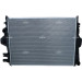 NRF | Kühler, Motorkühlung | 53005 NRF | Kühler, Motorkühlung | 53005