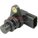 Metzger | Sensor, Geschwindigkeit/Drehzahl | 0909080 Metzger | Sensor, Geschwindigkeit/Drehzahl | 0909080