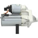 PSH | Starter | 570.534.123.000 PSH | Starter | 570.534.123.000
