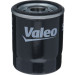 Valeo | Ölfilter | 586153