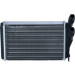 53554 Wärmetauscher, Innenraumheizung EASY FIT 53554 Wärmetauscher, Innenraumheizung EASY FIT