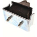Maxgear | Lagerung, Motor | 40-0056 Maxgear | Lagerung, Motor | 40-0056