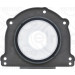 Elring | Wellendichtring, Kurbelwelle | 428.510 Elring | Wellendichtring, Kurbelwelle | 428.510