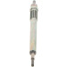 BOSCH F 01G 004 02Z Glühkerze Duraspeed BOSCH F 01G 004 02Z Glühkerze Duraspeed