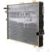 Mahle | Kühler, Motorkühlung | CR 253 000S Mahle | Kühler, Motorkühlung | CR 253 000S