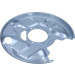19-3253 Spritzblech, Bremsscheibe