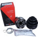 Maxgear | Gelenksatz, Antriebswelle | 49-1482 Maxgear | Gelenksatz, Antriebswelle | 49-1482