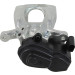 Metzger | Bremssattel | 6261429 Metzger | Bremssattel | 6261429
