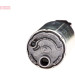 Denso | Kraftstoffpumpe | DFP-0107 Denso | Kraftstoffpumpe | DFP-0107