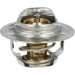 NRF | Thermostat, Kühlmittel | 725150 NRF | Thermostat, Kühlmittel | 725150