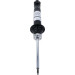 Sachs | Stoßdämpfer | 315 119 Sachs | Stoßdämpfer | 315 119