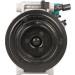 Nissens | Kompressor, Klimaanlage | 89304 Nissens | Kompressor, Klimaanlage | 89304