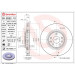 Brembo | Bremsscheibe | 09.B352.11 Brembo | Bremsscheibe | 09.B352.11