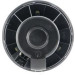 Mahle | Innenraumgebläse | AB 243 000P Mahle | Innenraumgebläse | AB 243 000P