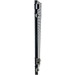 Mahle | Kondensator, Klimaanlage | AC 705 000S