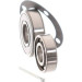 SKF | Radlagersatz | VKBA 1927 SKF | Radlagersatz | VKBA 1927