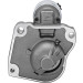 Valeo | Starter | 438297 Valeo | Starter | 438297