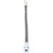 BOSCH | Bremsschlauch | 1 987 481 891 BOSCH | Bremsschlauch | 1 987 481 891