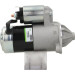 PSH | Starter | 150.948.082.200 PSH | Starter | 150.948.082.200