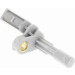 Vemo | Sensor, Raddrehzahl | V10-72-1312 Vemo | Sensor, Raddrehzahl | V10-72-1312
