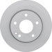 BOSCH | Bremsscheibe | 0 986 478 875 BOSCH | Bremsscheibe | 0 986 478 875