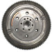 LuK 600 0084 00 Kupplungssatz RepSet DMF