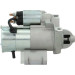 PSH | Starter | 830.533.112.030 PSH | Starter | 830.533.112.030