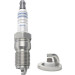 6x BOSCH 0 242 229 655 Zündkerze M 14 x 1,25 6x BOSCH 0 242 229 655 Zündkerze M 14 x 1,25