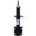 Sachs | Stoßdämpfer | 280 977 Sachs | Stoßdämpfer | 280 977
