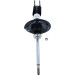 Sachs | Stoßdämpfer | 310 102 Sachs | Stoßdämpfer | 310 102