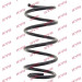 KYB Fahrwerksfeder K-Flex RA3476