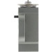 Mahle | Expansionsventil, Klimaanlage | AVE 58 000P Mahle | Expansionsventil, Klimaanlage | AVE 58 000P