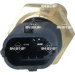 NRF Sensor, Kühlmitteltemperatur EASY FIT 727028 NRF Sensor, Kühlmitteltemperatur EASY FIT 727028