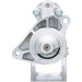 PSH | Starter | 830.947.092.050
