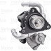 Valeo | AGR-Ventil | 700454 Valeo | AGR-Ventil | 700454