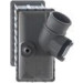 Mahle | Ladeluftkühler | CI 693 000S Mahle | Ladeluftkühler | CI 693 000S