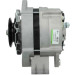 PSH | Generator | 916.004.080.010 PSH | Generator | 916.004.080.010