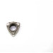 LuK 600 0038 00 Kupplungssatz RepSet DMF LuK 600 0038 00 Kupplungssatz RepSet DMF
