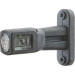 Hella | Umrissleuchte | 2XS 011 768-001 Hella | Umrissleuchte | 2XS 011 768-001