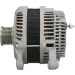 PSH | Generator | 575.917.210.130 PSH | Generator | 575.917.210.130