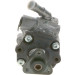BOSCH | Hydraulikpumpe, Lenkung | K S00 000 160