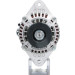PSH | Generator | 156.602.030.130 PSH | Generator | 156.602.030.130