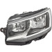 Valeo | Hauptscheinwerfer | 046712 Valeo | Hauptscheinwerfer | 046712
