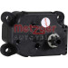 Metzger | Stellelement, Mischklappe | 0917817 Metzger | Stellelement, Mischklappe | 0917817