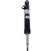 Sachs | Stoßdämpfer | 315 316 Sachs | Stoßdämpfer | 315 316