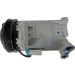 Mahle | Kompressor, Klimaanlage | ACP 136 000S Mahle | Kompressor, Klimaanlage | ACP 136 000S