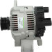 PSH | Generator | 505.521.110.000 PSH | Generator | 505.521.110.000