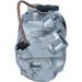 NRF Kompressor, Klimaanlage EASY FIT 32831