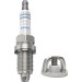 BOSCH 0 242 229 782 Zündkerze Nickel BOSCH 0 242 229 782 Zündkerze Nickel