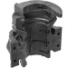Lemförder | Lagerung, Stabilisator | 38740 01 Lemförder | Lagerung, Stabilisator | 38740 01